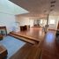 Maison 5 chambre à vendre à San Luis Potosi, San Luis Potosi, San Luis Potosi, San Luis Potosi