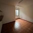 Maison 5 chambre à vendre à San Luis Potosi, San Luis Potosi, San Luis Potosi, San Luis Potosi