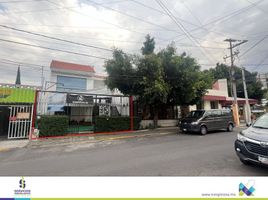  Villa zu verkaufen in San Andres Cholula, Puebla, San Andres Cholula