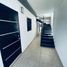 1 Bedroom Apartment for rent in Hermosillo, Sonora, Hermosillo, Sonora