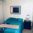 1 Bedroom Apartment for rent in Hermosillo, Sonora, Hermosillo, Sonora