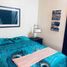 1 Bedroom Apartment for rent in Hermosillo, Sonora, Hermosillo, Sonora