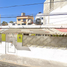 2 Habitación Casa en venta en Benito Juarez, Ciudad de México, Benito Juarez