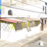 2 Habitación Casa en venta en Benito Juarez, Ciudad de México, Benito Juarez