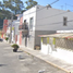 2 Habitación Casa en venta en Benito Juarez, Ciudad de México, Benito Juarez