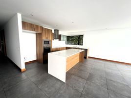 3 Habitación Apartamento en venta en Quito, Pichincha, Cumbaya, Quito