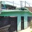 3 Schlafzimmer Haus zu verkaufen in Iztapalapa, Mexico City, Iztapalapa