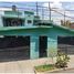 3 Schlafzimmer Haus zu verkaufen in Iztapalapa, Mexico City, Iztapalapa