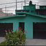 3 Schlafzimmer Haus zu verkaufen in Iztapalapa, Mexico City, Iztapalapa