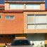 3 Schlafzimmer Villa zu verkaufen in Benito Juarez, Mexico City, Benito Juarez