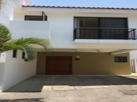 Villa 3 chambre à vendre à Huitzilac, Morelos, Huitzilac