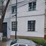 5 Habitación Casa en venta en Miguel Hidalgo, Ciudad de México, Miguel Hidalgo