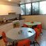 5 Habitación Casa en venta en Miguel Hidalgo, Ciudad de México, Miguel Hidalgo