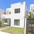 3 Bedroom Villa for sale in Merida, Yucatan, Merida
