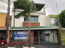 在Jalisco出售的3 卧室 屋, Guadalajara, Jalisco