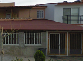 在Manzanillo, Colima出售的3 卧室 屋, Manzanillo