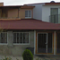 3 Bedroom House for sale in Manzanillo, Colima, Manzanillo