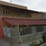 在Manzanillo, Colima出售的3 卧室 屋, Manzanillo