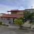 在Manzanillo, Colima出售的3 卧室 屋, Manzanillo
