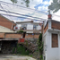 3 Schlafzimmer Haus zu verkaufen in Huixquilucan, Mexico, Huixquilucan