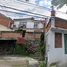 3 Schlafzimmer Haus zu verkaufen in Huixquilucan, Mexico, Huixquilucan
