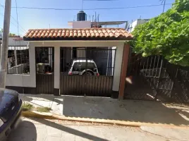 2 chambre Maison for sale in Dist Pochutla, Oaxaca, Dist Pochutla