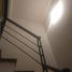 3 Schlafzimmer Haus zu verkaufen in Ecatepec De Morelos, Mexico, Ecatepec De Morelos