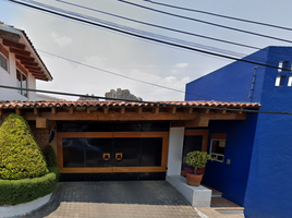 3 Schlafzimmer Haus zu verkaufen in Huixquilucan, Mexico, Huixquilucan, Mexico, Mexiko