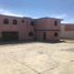 6 Schlafzimmer Appartement zu vermieten in Jilotepec, Mexico, Jilotepec