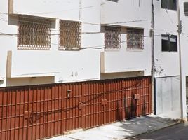 Appartement 2 chambre à vendre à Huixquilucan, Mexico, Huixquilucan