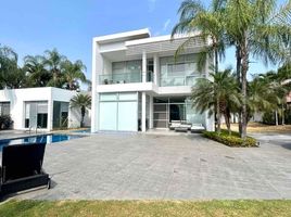 Maison 3 chambre à vendre à Guayaquil, Guayas, Guayaquil, Guayaquil