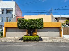 Maison 4 chambre à vendre à Guadalajara, Jalisco, Guadalajara