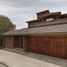 5 Bedroom Villa for sale in San Luis Potosi, San Luis Potosi, San Luis Potosi, San Luis Potosi