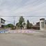 5 Bedroom Villa for sale in San Luis Potosi, San Luis Potosi, San Luis Potosi, San Luis Potosi