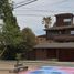 5 Bedroom Villa for sale in San Luis Potosi, San Luis Potosi, San Luis Potosi, San Luis Potosi