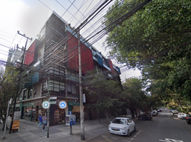 3 Schlafzimmer Appartement zu verkaufen in Miguel Hidalgo, Mexico City, Miguel Hidalgo
