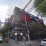 3 Schlafzimmer Appartement zu verkaufen in Miguel Hidalgo, Mexico City, Miguel Hidalgo