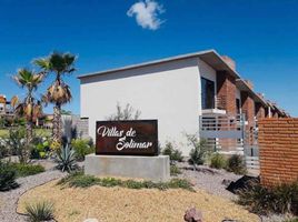 3 Bedroom House for sale in Guaymas, Sonora, Guaymas