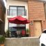 3 Bedroom House for sale in Guaymas, Sonora, Guaymas
