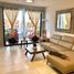 3 Bedroom House for sale in Guaymas, Sonora, Guaymas