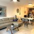 3 Bedroom House for sale in Guaymas, Sonora, Guaymas
