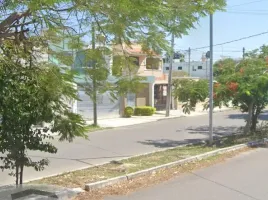 4 Habitación Casa en venta en Merida, Yucatán, Merida, Yucatán