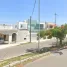 4 Habitación Casa en venta en Merida, Yucatán, Merida, Yucatán