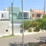 4 Habitación Casa en venta en Merida, Yucatán, Merida, Yucatán