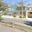 4 Habitación Casa en venta en Merida, Yucatán, Merida, Yucatán