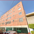 1 Habitación Apartamento en venta en Iztacalco, Ciudad de México, Iztacalco