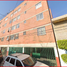 1 Habitación Apartamento en venta en Iztacalco, Ciudad de México, Iztacalco