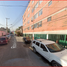 1 Habitación Apartamento en venta en Iztacalco, Ciudad de México, Iztacalco