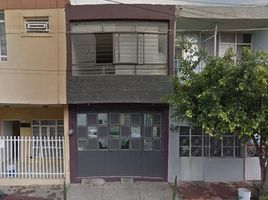 4 Habitación Villa en venta en Guadalajara, Jalisco, Guadalajara, Jalisco