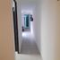 4 Habitación Villa en venta en Guadalajara, Jalisco, Guadalajara, Jalisco